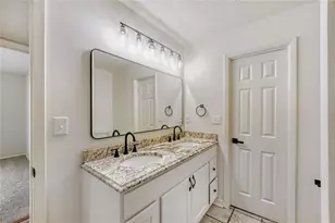 1107 Wynnes Ridge Cir SE, Marietta, GA 30067 - Photo 21