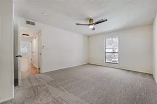 1107 Wynnes Ridge Cir SE, Marietta, GA 30067 - Photo 17