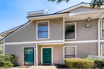 1107 Wynnes Ridge Circle SE, Marietta, GA 30067 - Photo 3