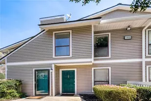 1107 Wynnes Ridge Cir SE, Marietta, GA 30067 - Photo 3