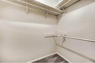 1107 Wynnes Ridge Circle SE, Marietta, GA 30067 - Photo 19