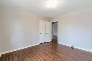 2816 Deerwood Trail, Marietta, GA 30062 - Photo 7