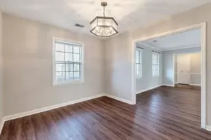 2816 Deerwood Trail, Marietta, GA 30062 - Photo 15
