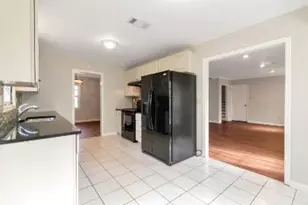 2816 Deerwood Trail, Marietta, GA 30062 - Photo 5