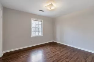 2816 Deerwood Trail, Marietta, GA 30062 - Photo 9