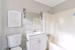 2816 Deerwood Trail, Marietta, GA 30062 - Photo 21