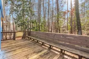 2816 Deerwood Trail, Marietta, GA 30062 - Photo 23