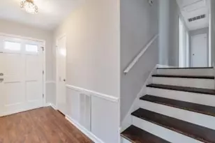 2816 Deerwood Trail, Marietta, GA 30062 - Photo 11