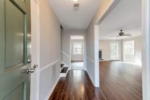 2816 Deerwood Trail, Marietta, GA 30062 - Photo 17
