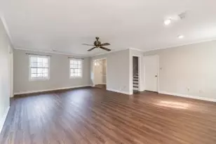 2816 Deerwood Trail, Marietta, GA 30062 - Photo 13
