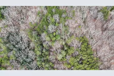 0 Fern Creek Court, Jasper, GA 30143 - Photo 5