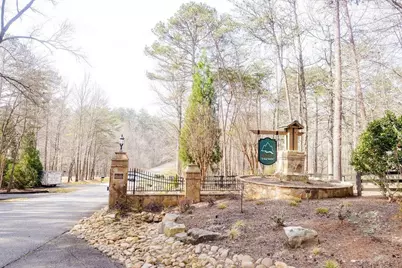 0 Fern Creek Court, Jasper, GA 30143 - Photo 1