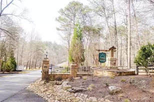 0 Fern Creek Court, Jasper, GA 30143 - Photo 1