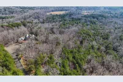 0 Fern Creek Court, Jasper, GA 30143 - Photo 7