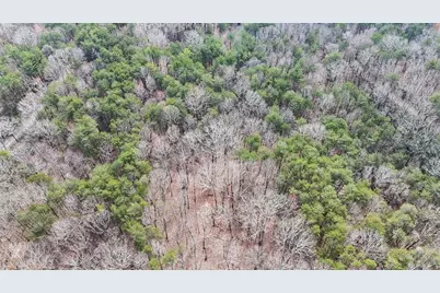 0 Fern Creek Court, Jasper, GA 30143 - Photo 9