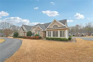 2607 Village Ln, Roswell, GA 30075 - Photo 51