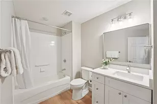 2607 Village Ln, Roswell, GA 30075 - Photo 31