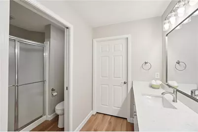 2607 Village Lane, Roswell, GA 30075 - Photo 25