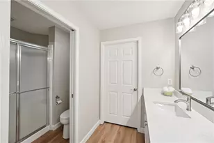 2607 Village Ln, Roswell, GA 30075 - Photo 25