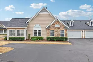 2607 Village Ln, Roswell, GA 30075 - Photo 35