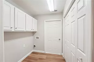 2607 Village Ln, Roswell, GA 30075 - Photo 33