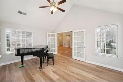 2607 Village Lane, Roswell, GA 30075 - Photo 19