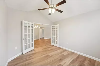 2607 Village Lane, Roswell, GA 30075 - Photo 27