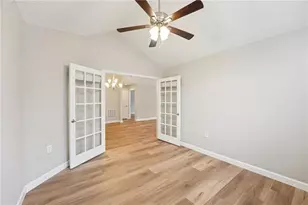 2607 Village Ln, Roswell, GA 30075 - Photo 27