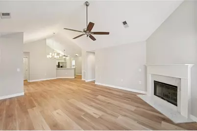 2607 Village Lane, Roswell, GA 30075 - Photo 15