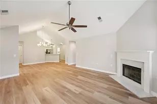 2607 Village Ln, Roswell, GA 30075 - Photo 15