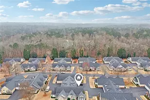 2607 Village Ln, Roswell, GA 30075 - Photo 43