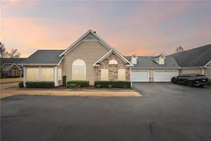 2607 Village Ln, Roswell, GA 30075 - Photo 49