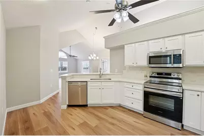 2607 Village Lane, Roswell, GA 30075 - Photo 11