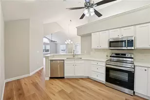 2607 Village Ln, Roswell, GA 30075 - Photo 11