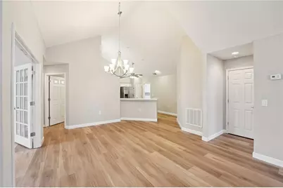 2607 Village Lane, Roswell, GA 30075 - Photo 7