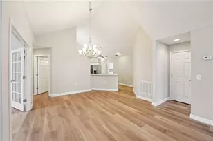 2607 Village Ln, Roswell, GA 30075 - Photo 7