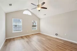 2607 Village Ln, Roswell, GA 30075 - Photo 21