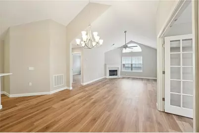 2607 Village Lane, Roswell, GA 30075 - Photo 17