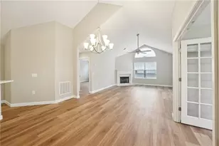 2607 Village Ln, Roswell, GA 30075 - Photo 17