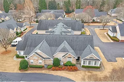 2607 Village Lane, Roswell, GA 30075 - Photo 41