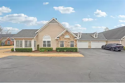 2607 Village Lane, Roswell, GA 30075 - Photo 37