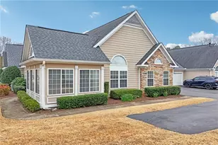 2607 Village Ln, Roswell, GA 30075 - Photo 39