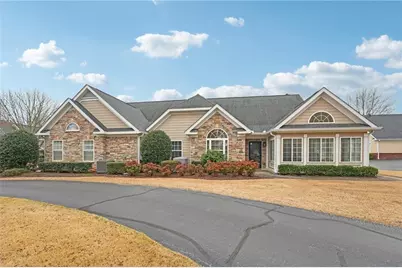 2607 Village Lane, Roswell, GA 30075 - Photo 45