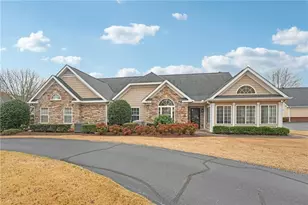 2607 Village Ln, Roswell, GA 30075 - Photo 45