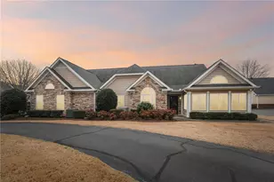 2607 Village Ln, Roswell, GA 30075 - Photo 47