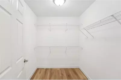 2607 Village Lane, Roswell, GA 30075 - Photo 23