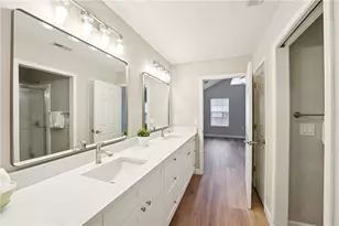 2607 Village Ln, Roswell, GA 30075 - Photo 5