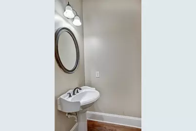 2443 Gatebury Circle, Atlanta, GA 30341 - Photo 15