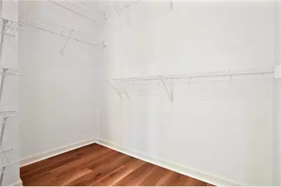 2443 Gatebury Circle, Atlanta, GA 30341 - Photo 41