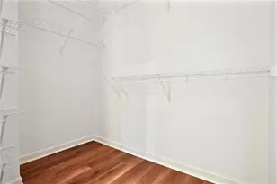 2443 Gatebury Cir, Atlanta, GA 30341 - Photo 41